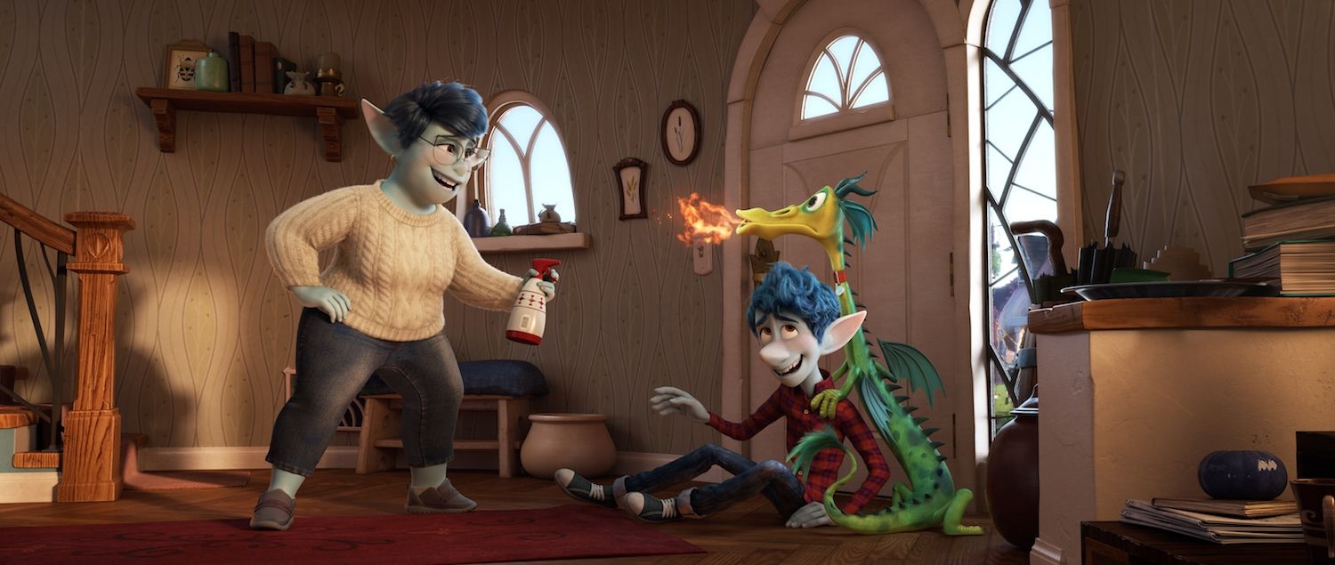 onward-pixar-1559174206