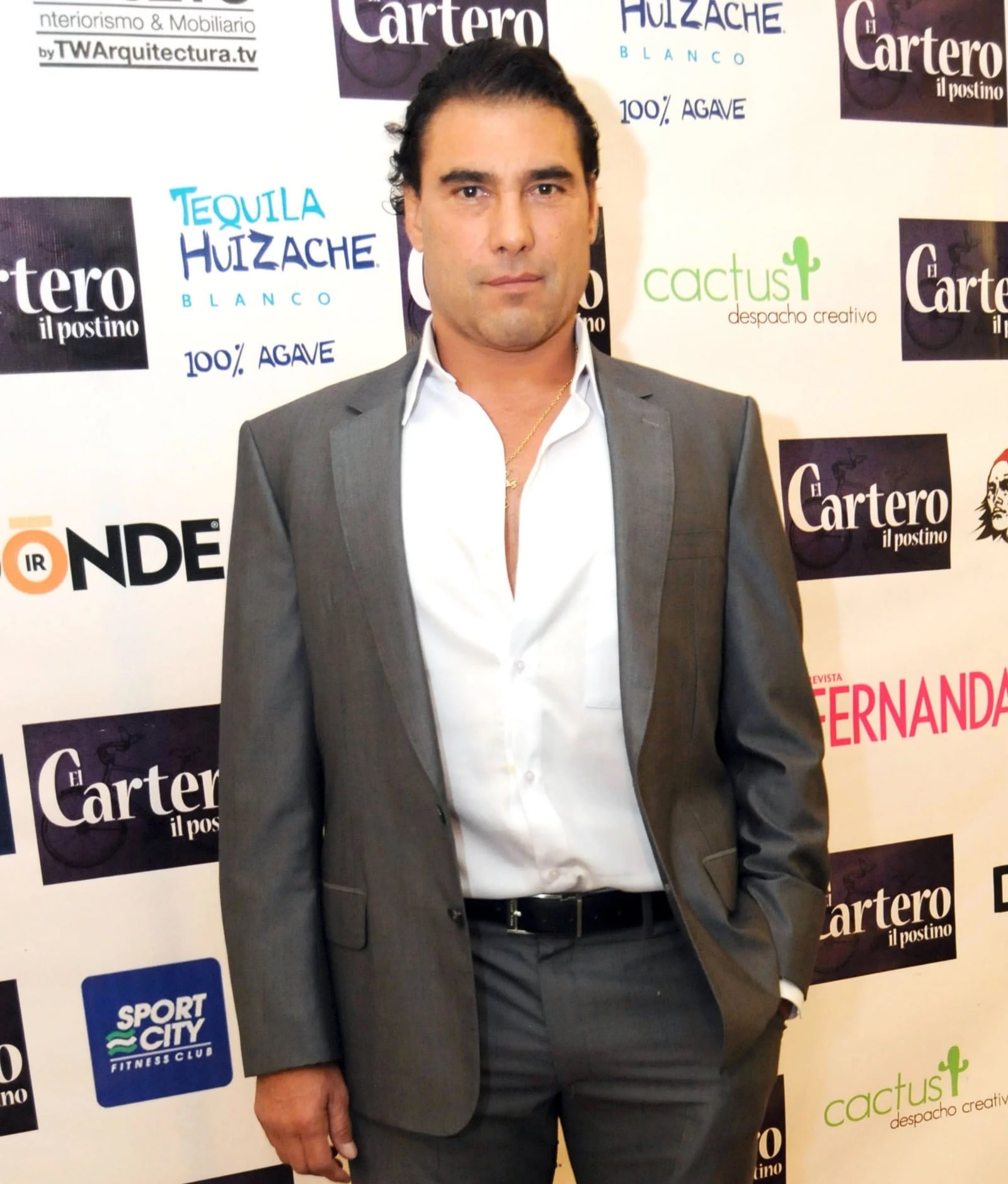 Eduardo