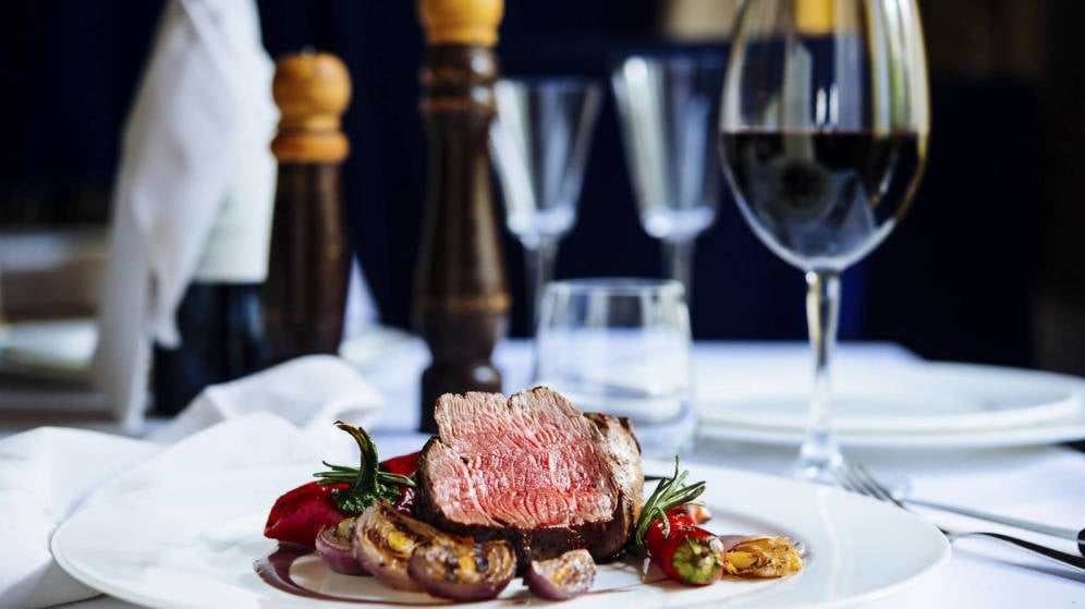 apertura critica gastro
