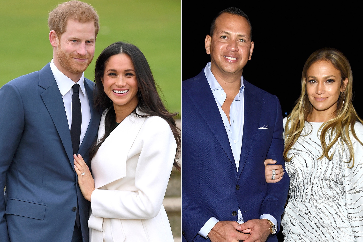 prince-harry