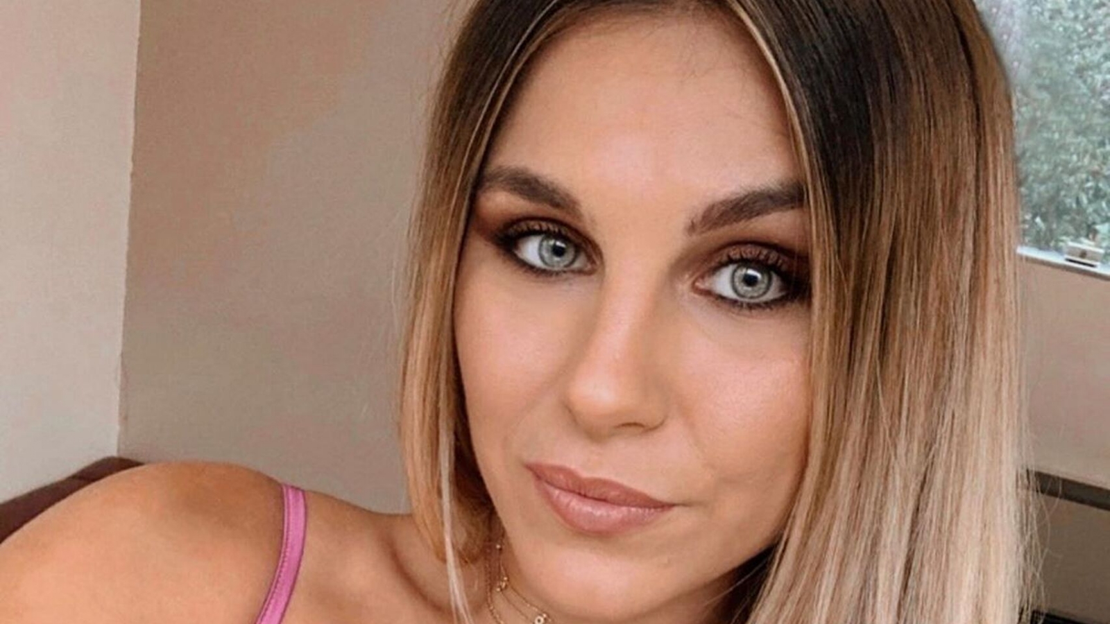 Ivana Icardi