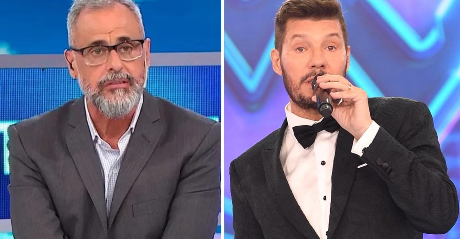 Jorge-Rial-y-Tineli