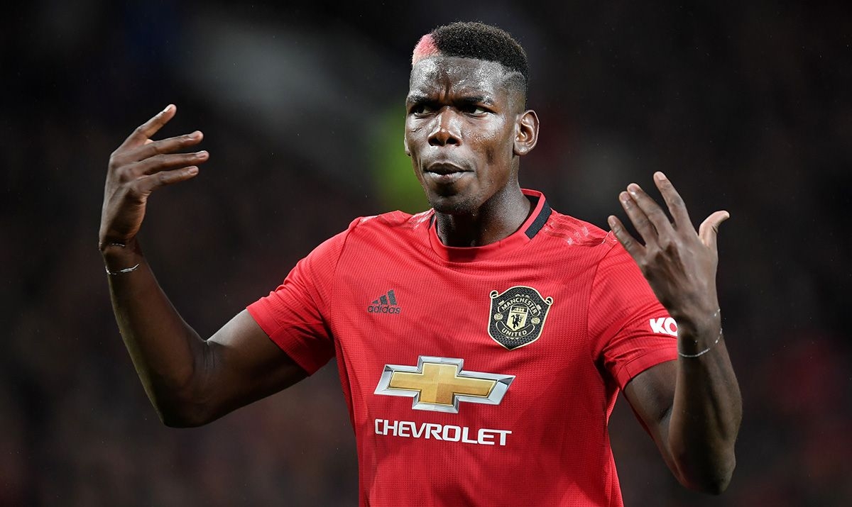pogba-manchester-united