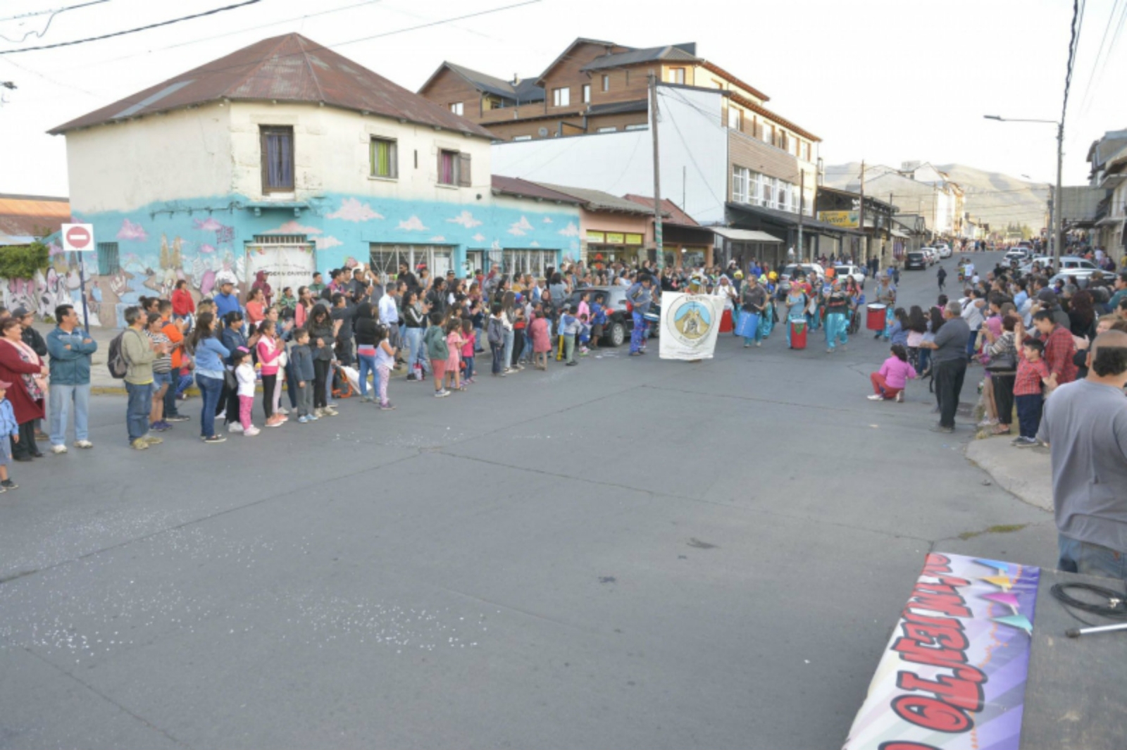 carnaval2