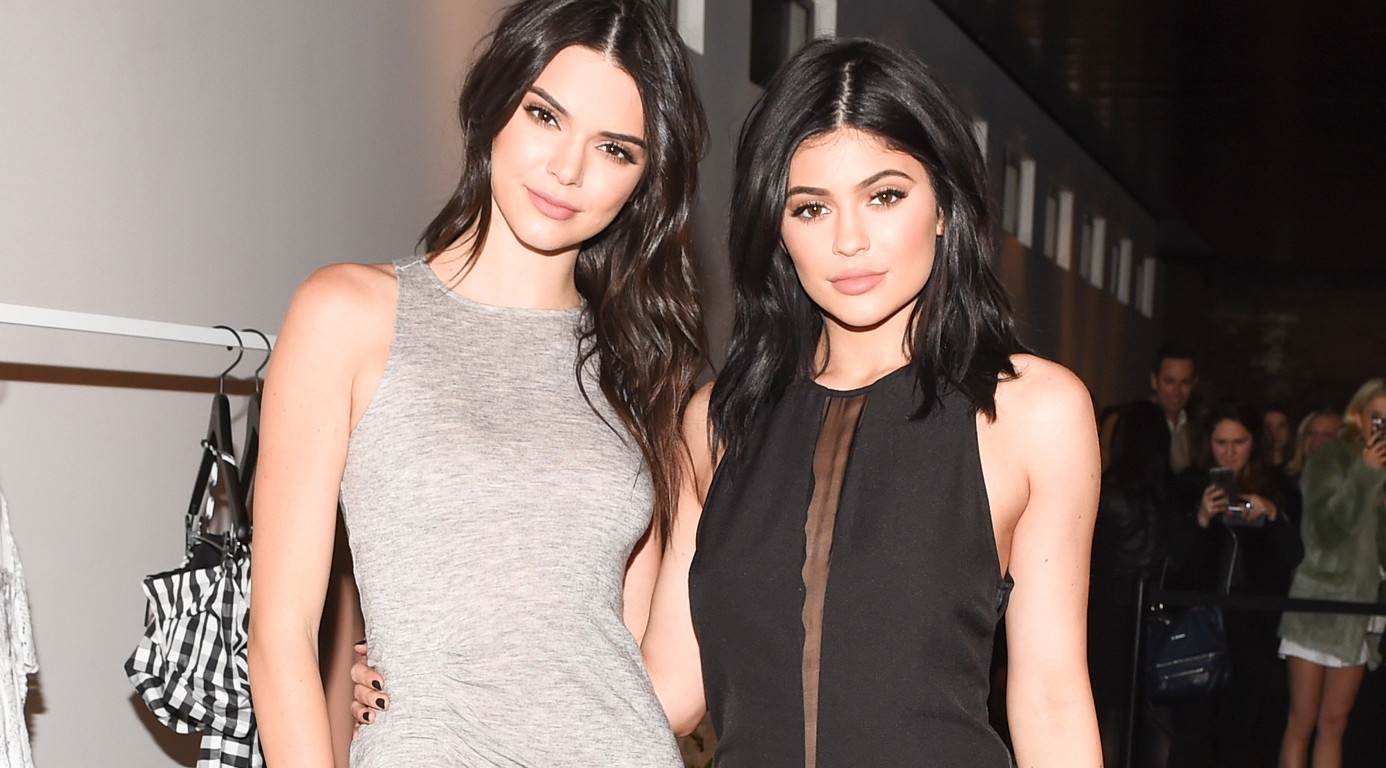 kendall-kylie-launch08