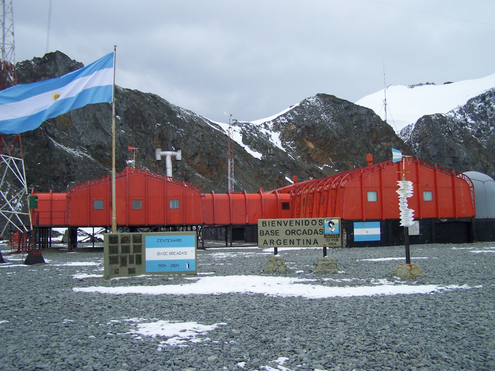 basa_antartica_orcadas