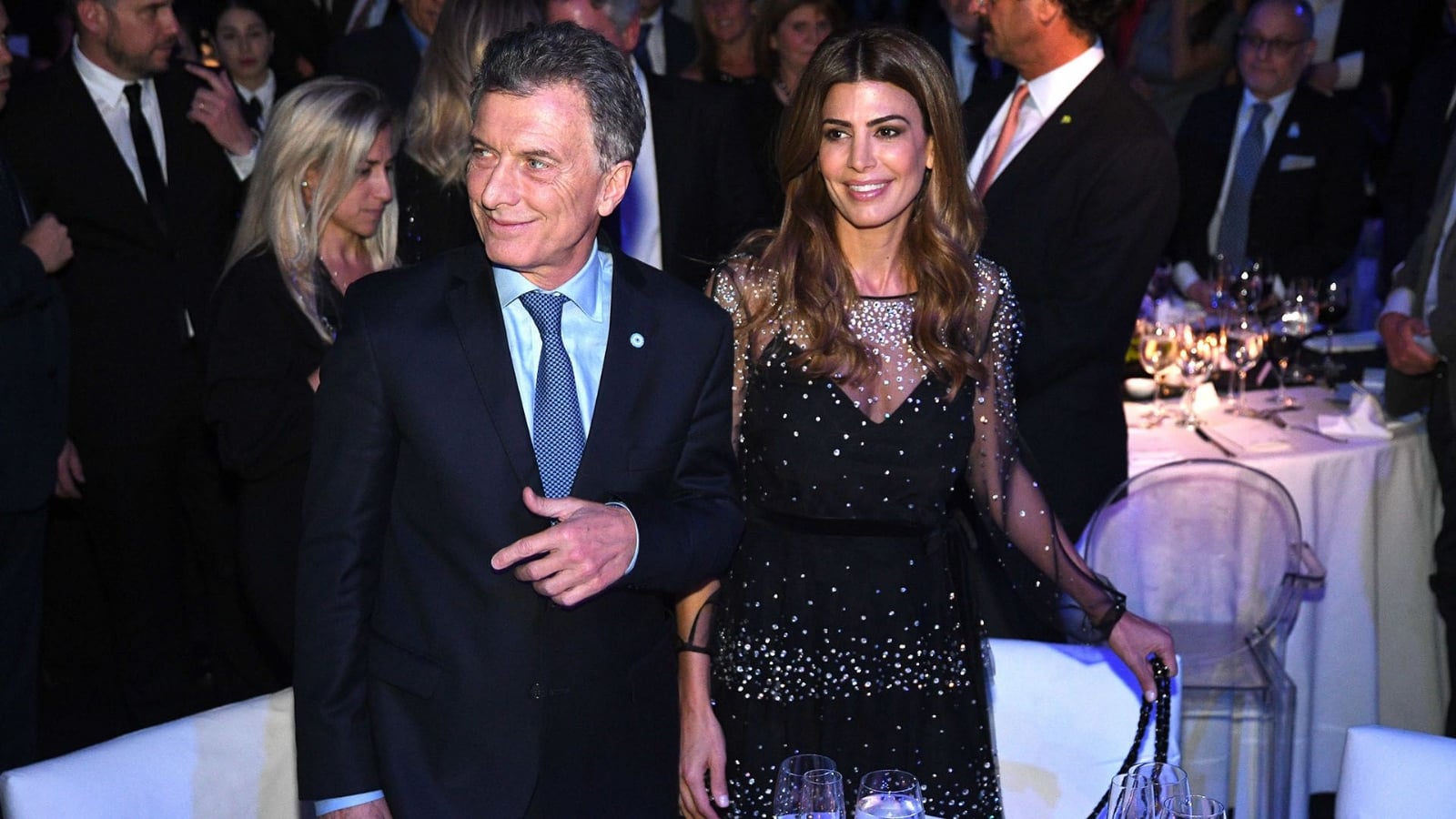 Cena-por-aniversario-de-Fiat-en-la-Argentina-11-1