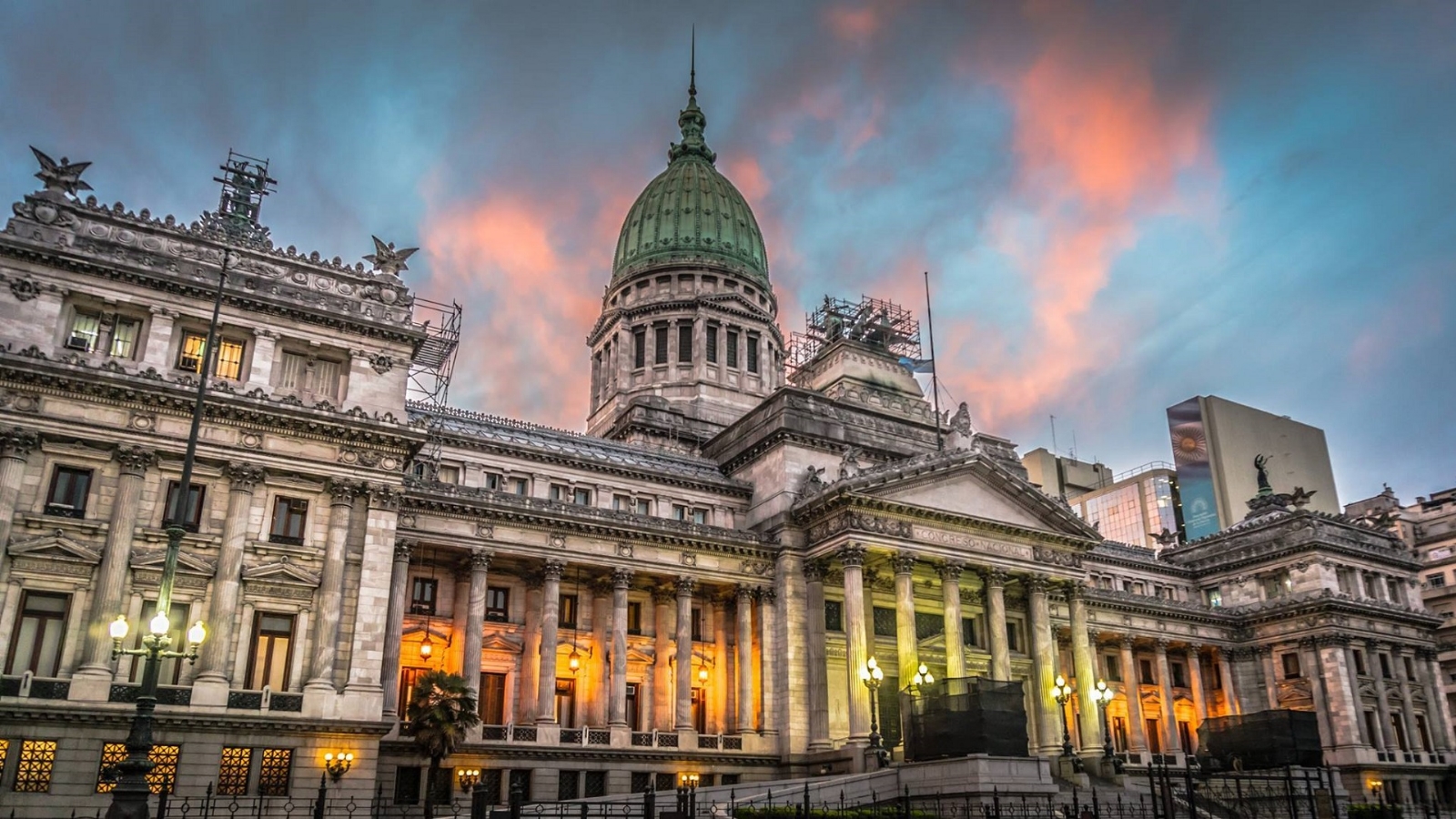 congreso1
