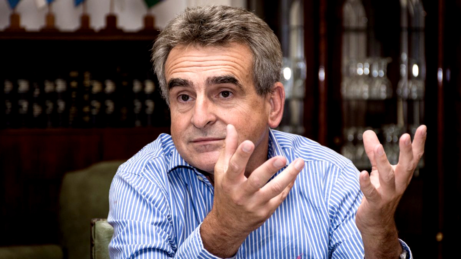 Agustin-Rossi-entrevista-7-1200x675