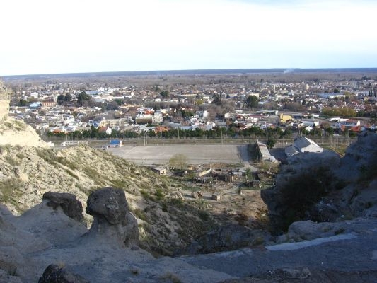 normal_IMG_0150