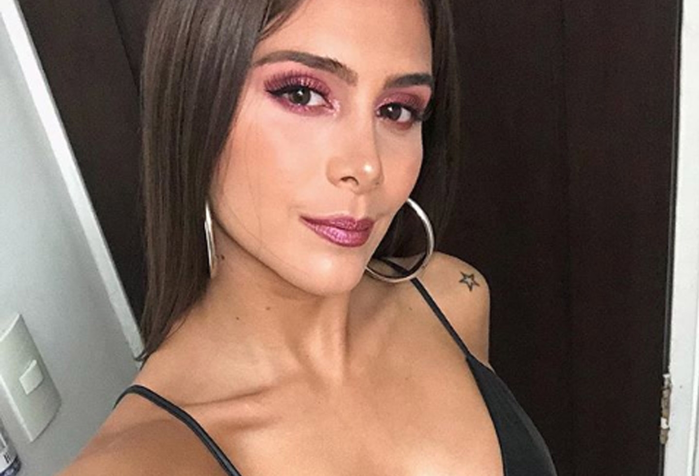 greeicy