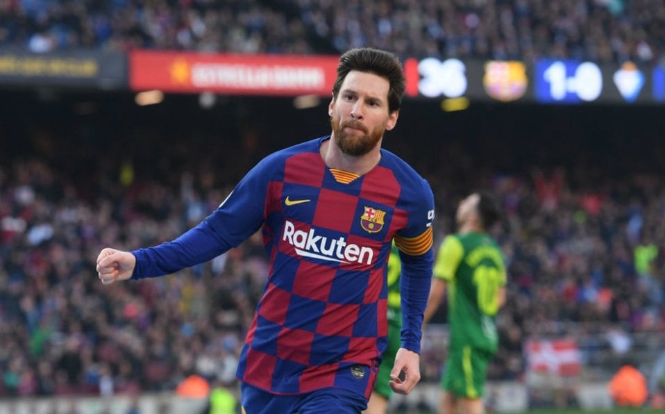 lionel-messi-afp-11_0_22_958_596