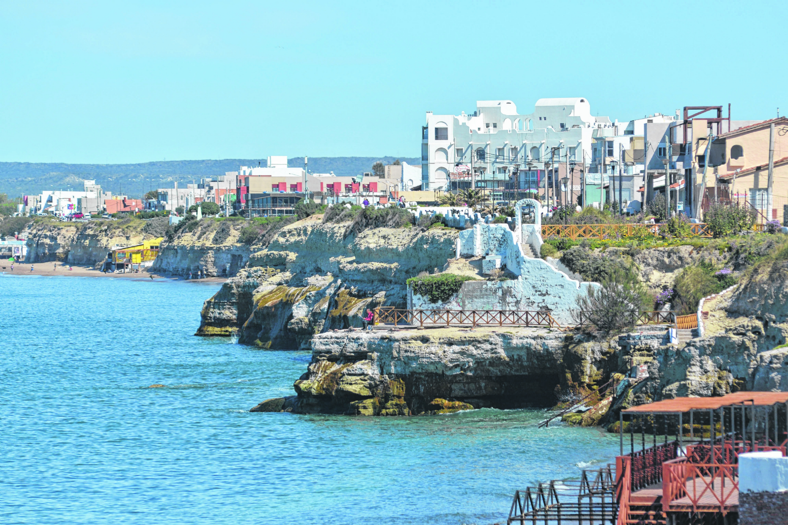 las grutas 1