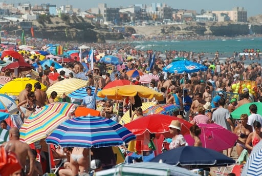 las grutas 2