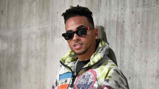 ozuna