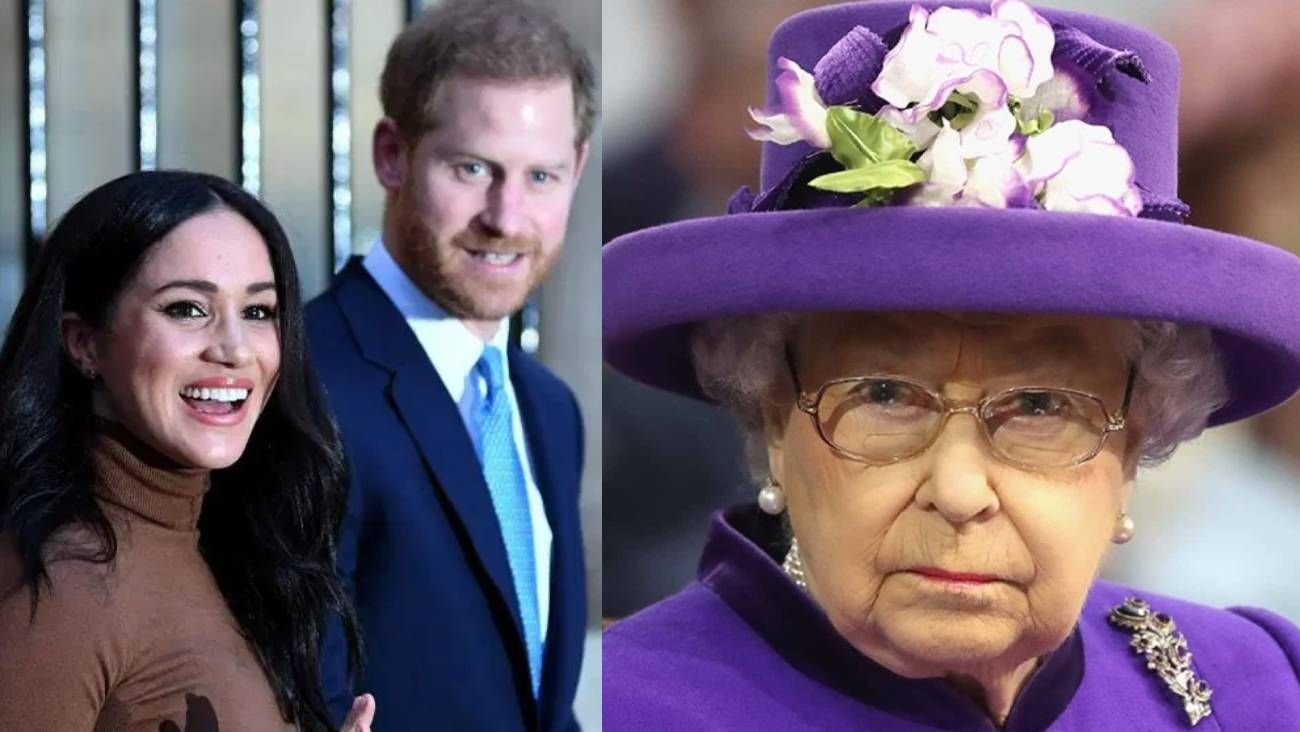 esta-todo-mal-la-respuesta-de-la-reina-isabel-al-anuncio-de-harry-y-meghan-855820