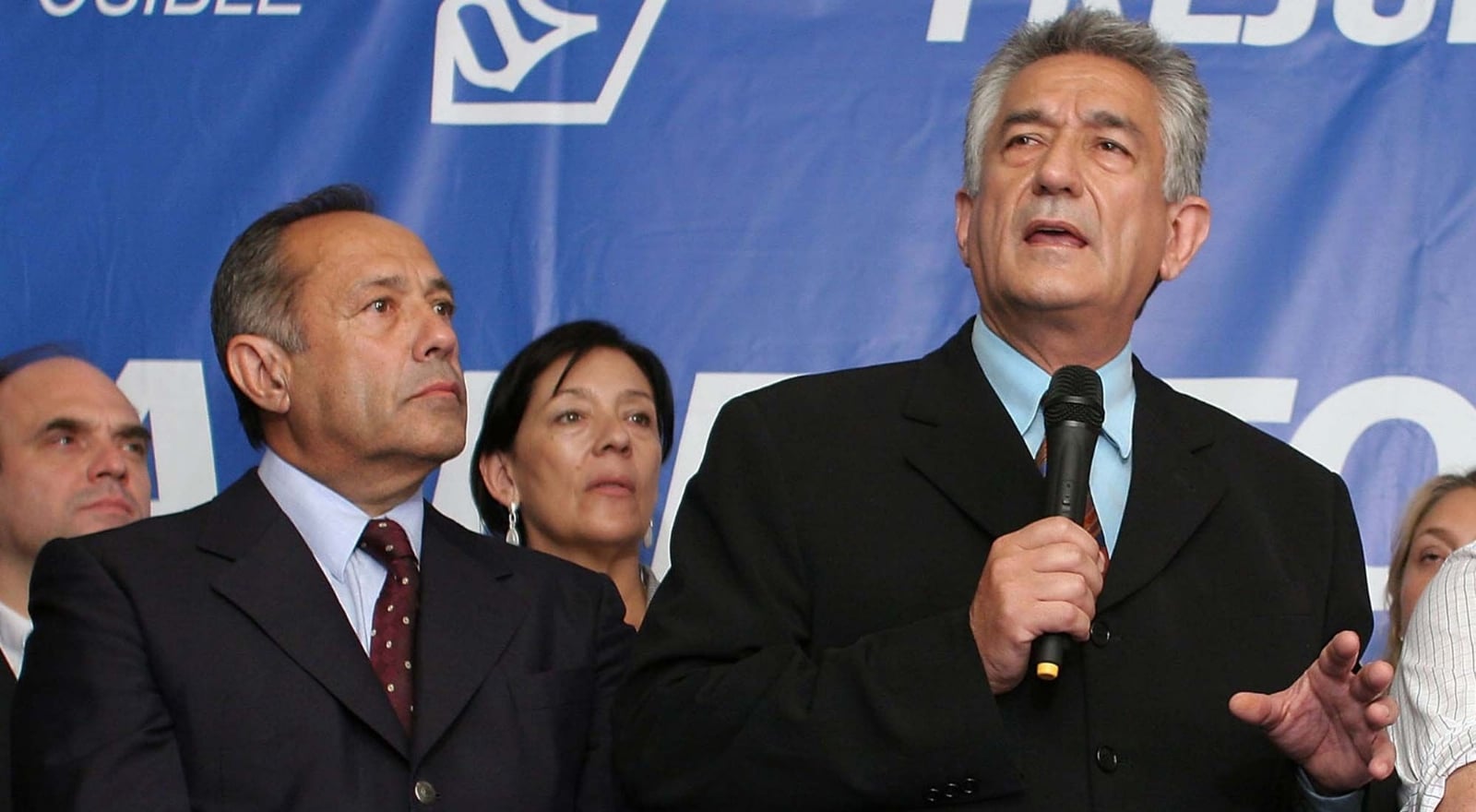 adolfo-y-alberto-rodriguez-saa-01312019-613636