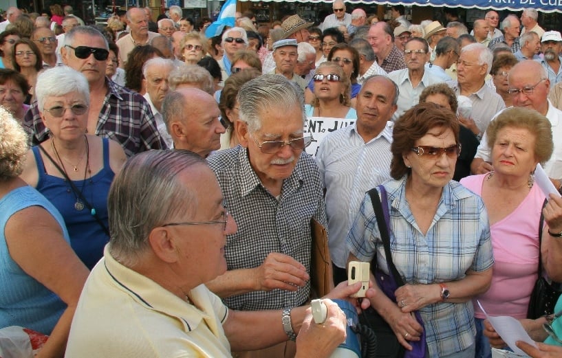 Jubilados-El-Litoral-