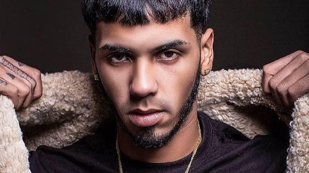 los-detalles-que-no-conocias-de-la-vida-de-anuel-aa-en-prision_01