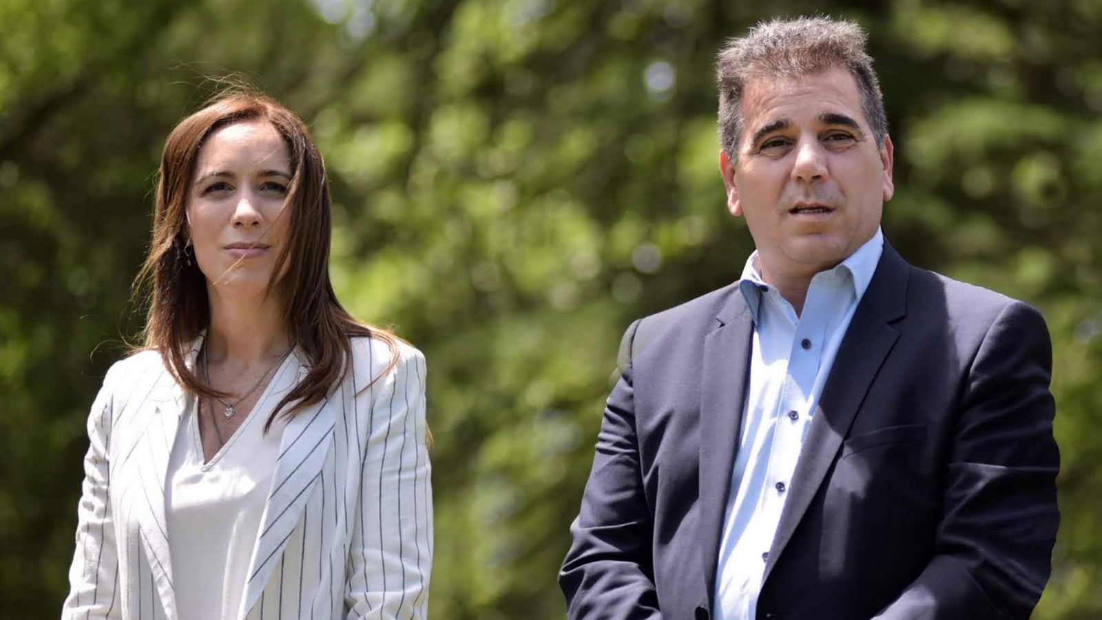Maria-Eugenia-Vidal-y-Cristian-Ritondo-1
