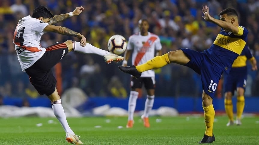 tevez-perez-river-boca_862x485