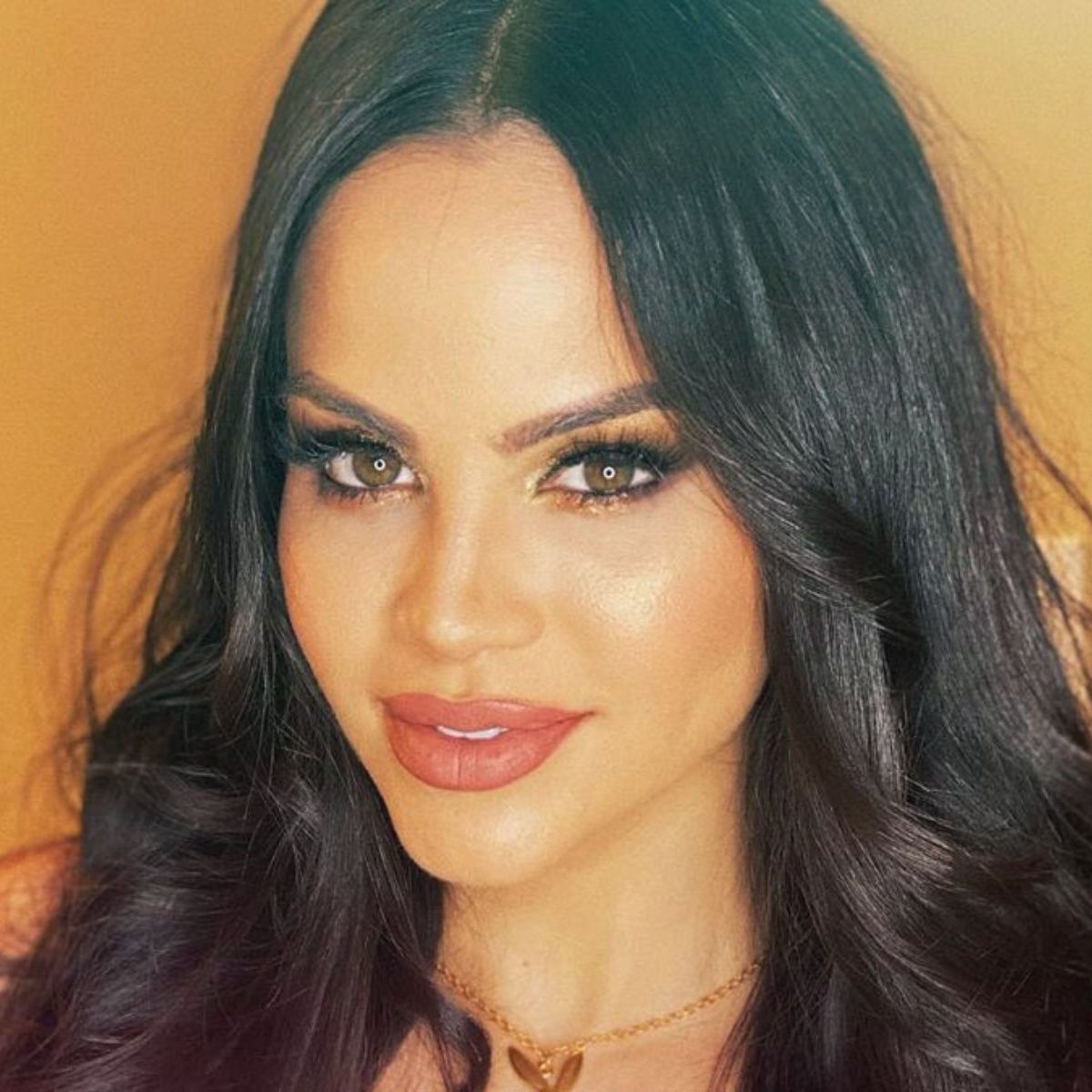 natti-natasha-4.jpg_423682103