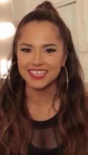 becky_g-20190805194508