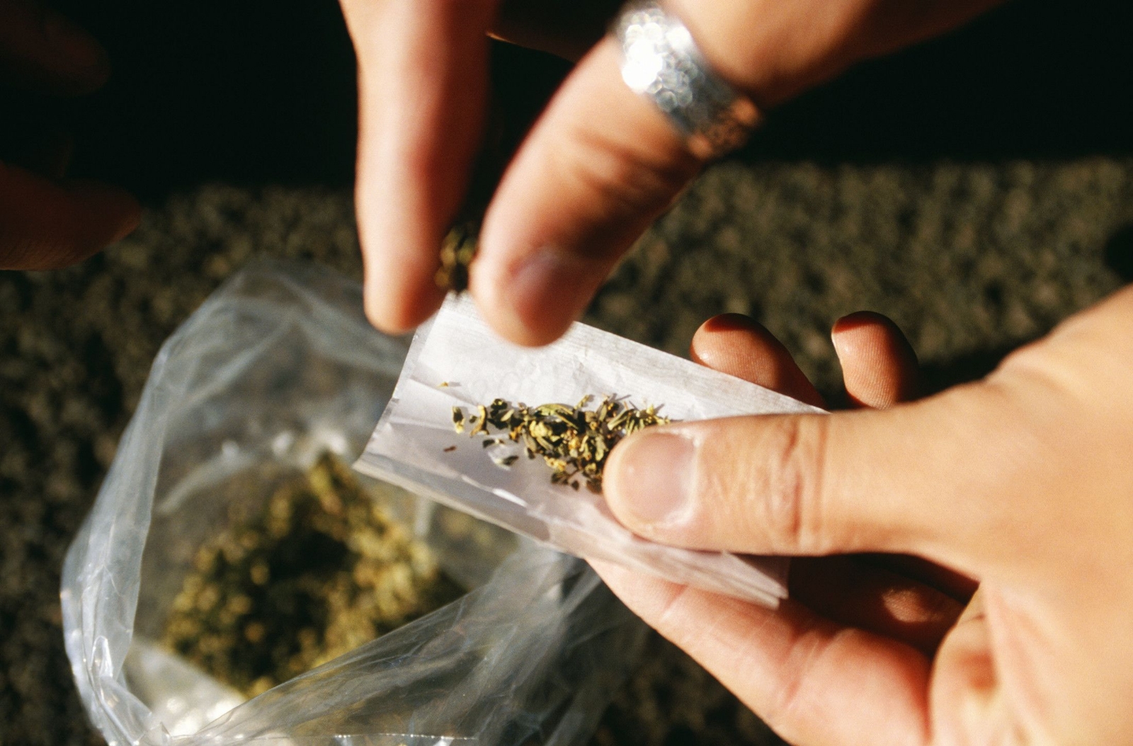 porro-spice-usmc
