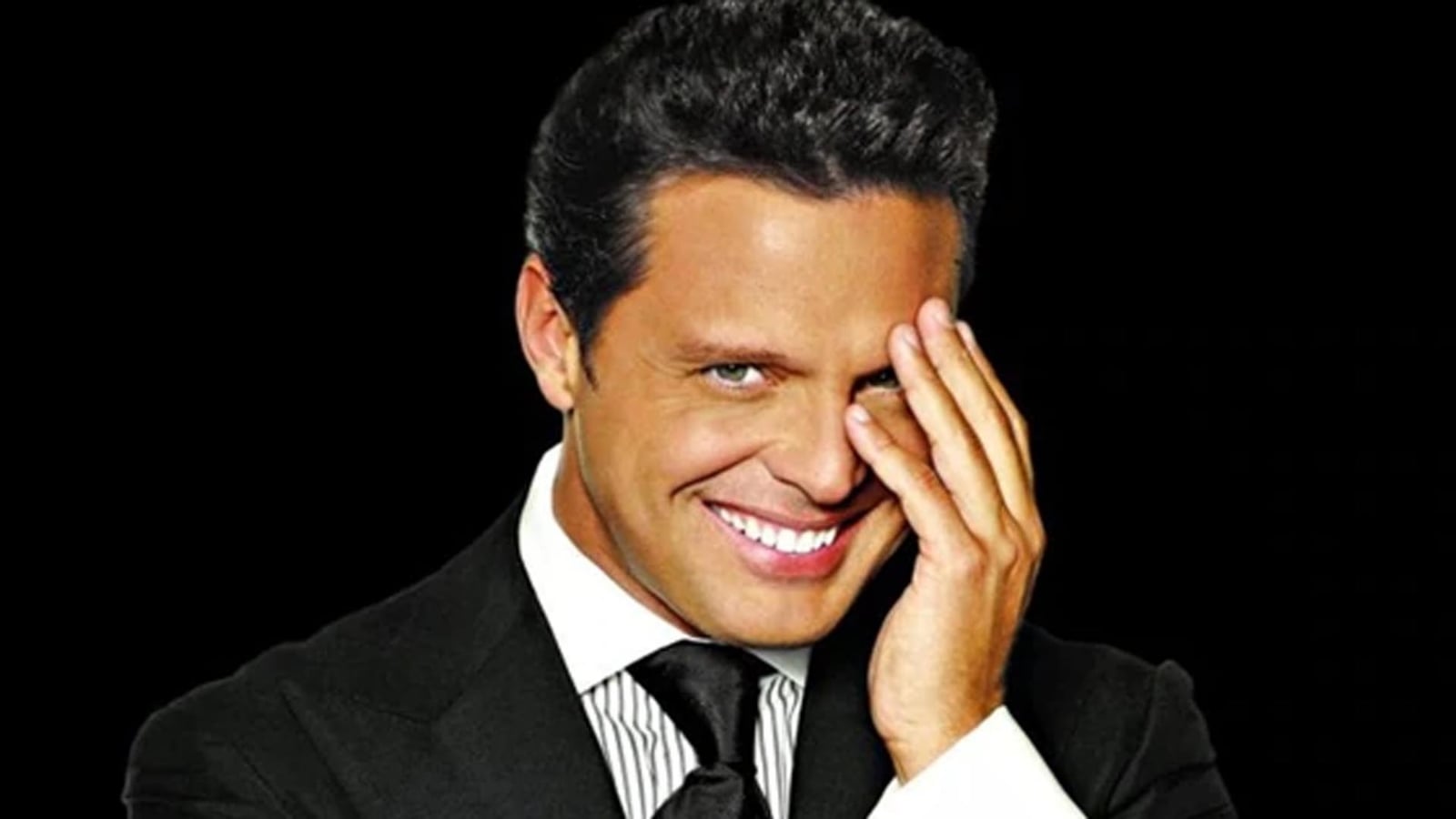 luis-miguel-entradas-tapa-