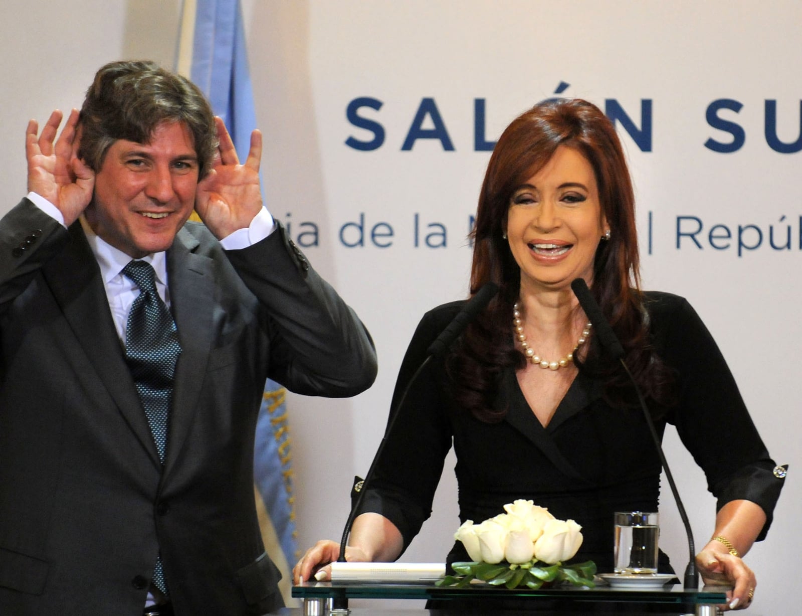 galeria-amadou-boudou-SF-12