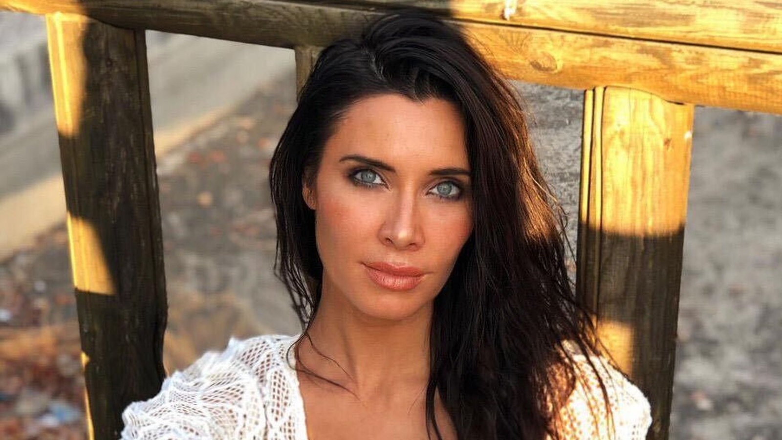 pilar-rubio