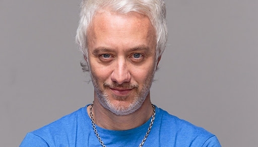 2019033021185446704