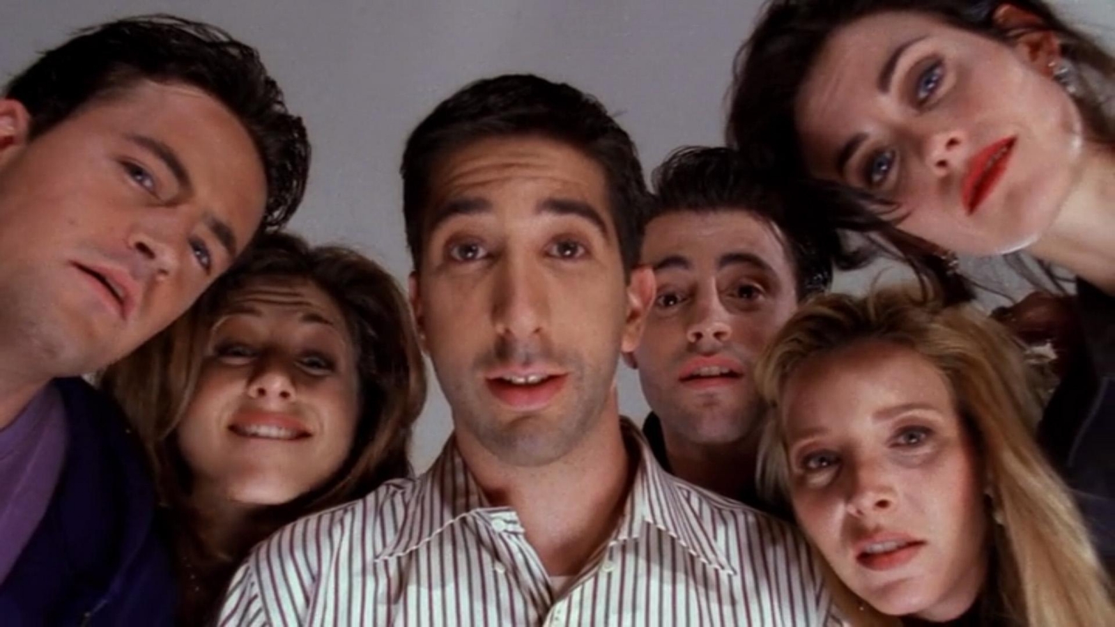 friends-30-5