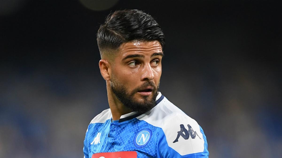 INSIGNE