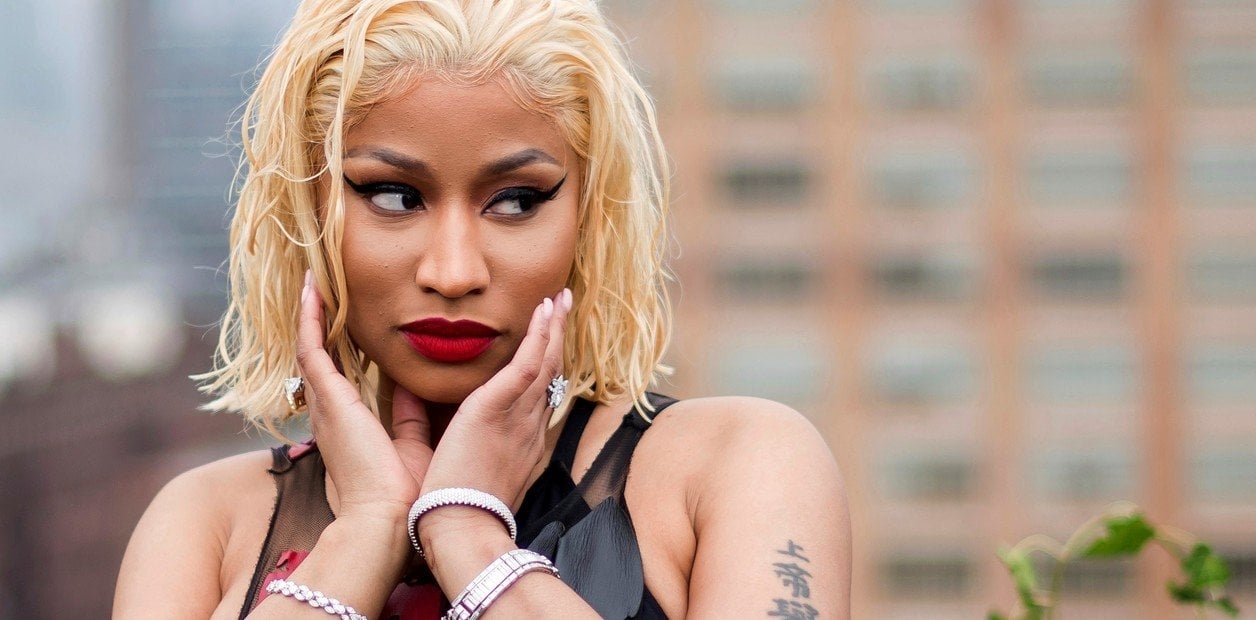 nicki-minaj-confirmo-su-casamineto___gjFjgDe8_1256x620__1