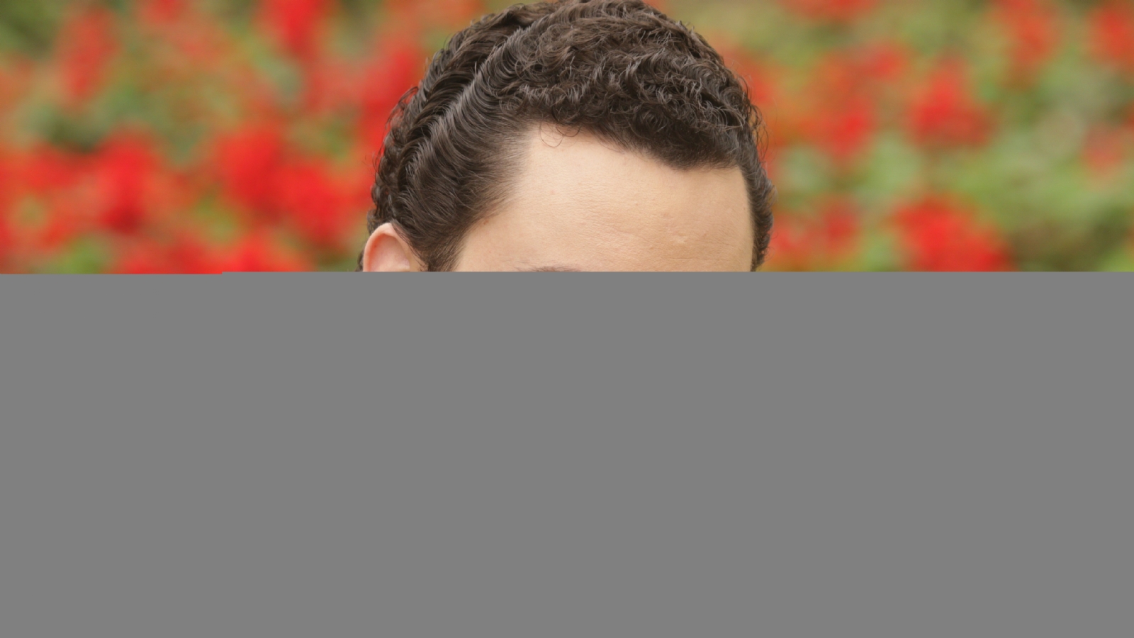 manuel-jose-644316mp4_644319