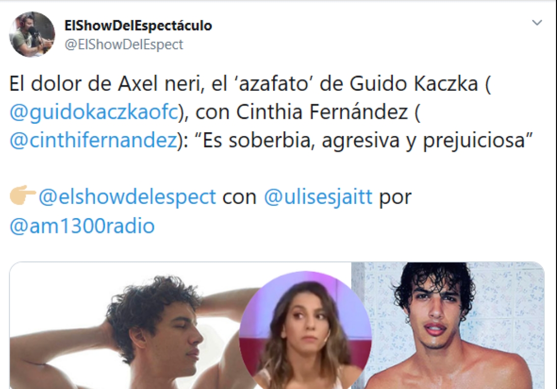 Sin título