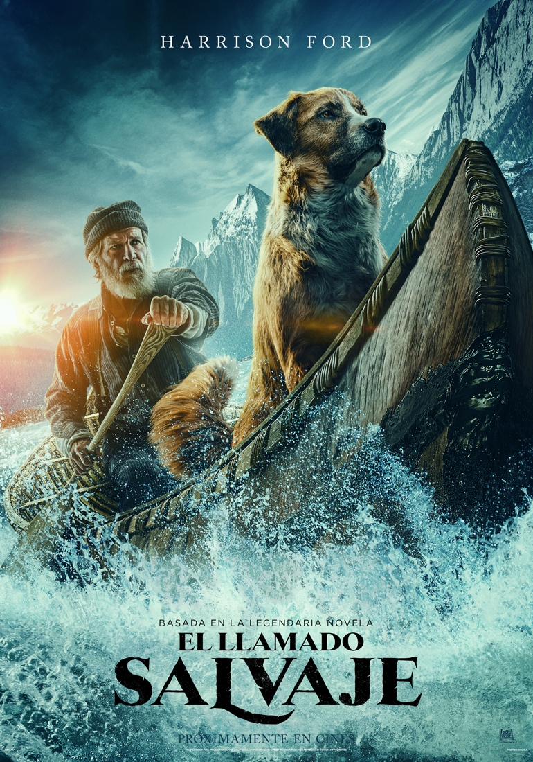 El-llamado-salvaje