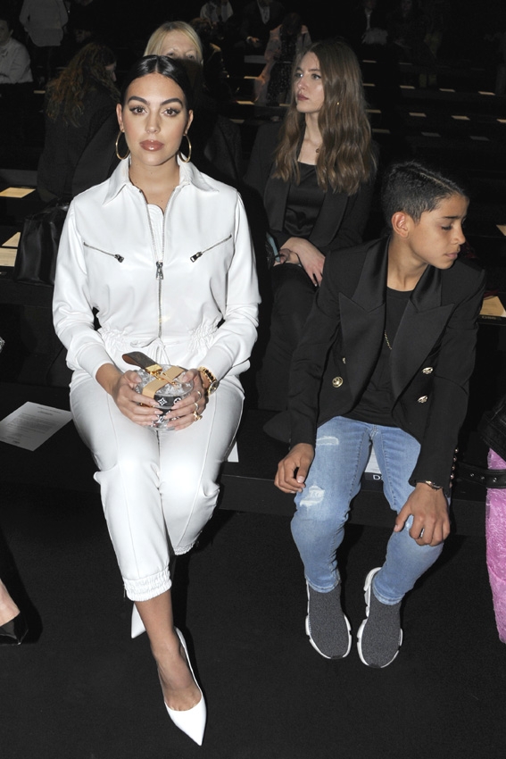 georginarodriguez-desfile-z
