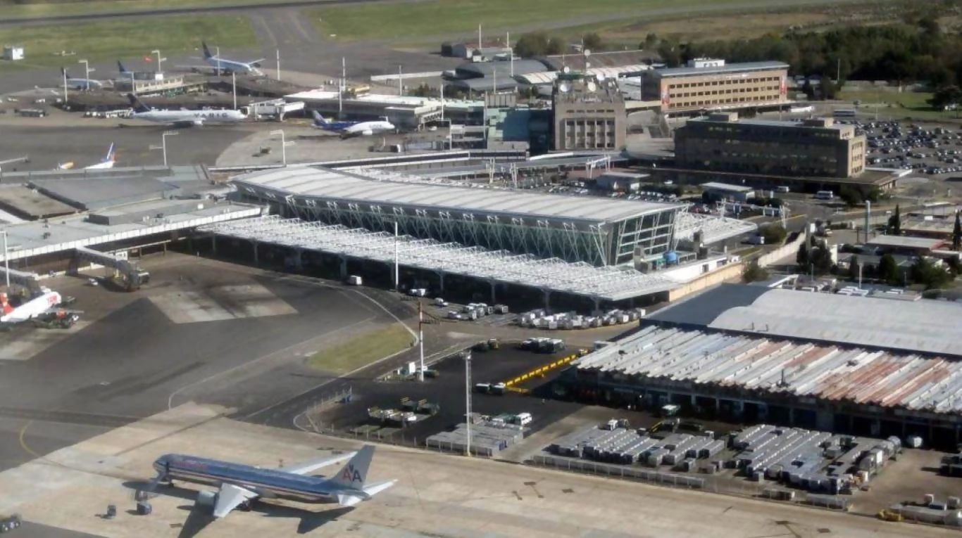 aeropuerto-ezeiza