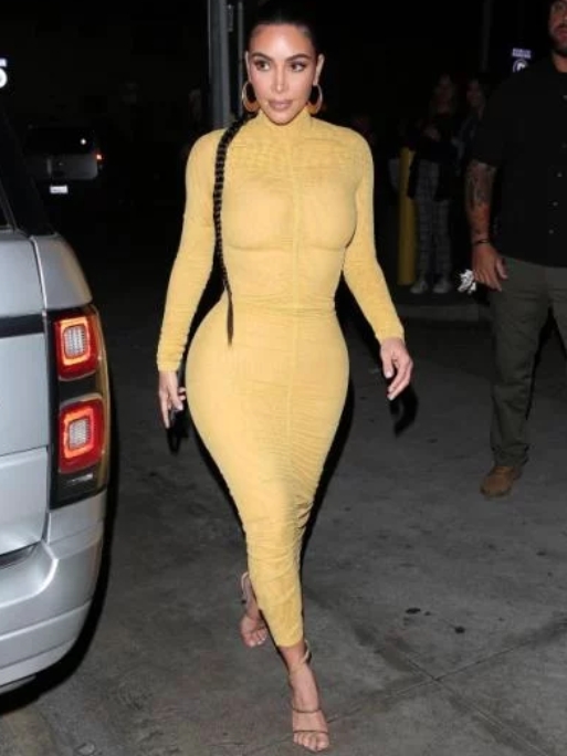 kim