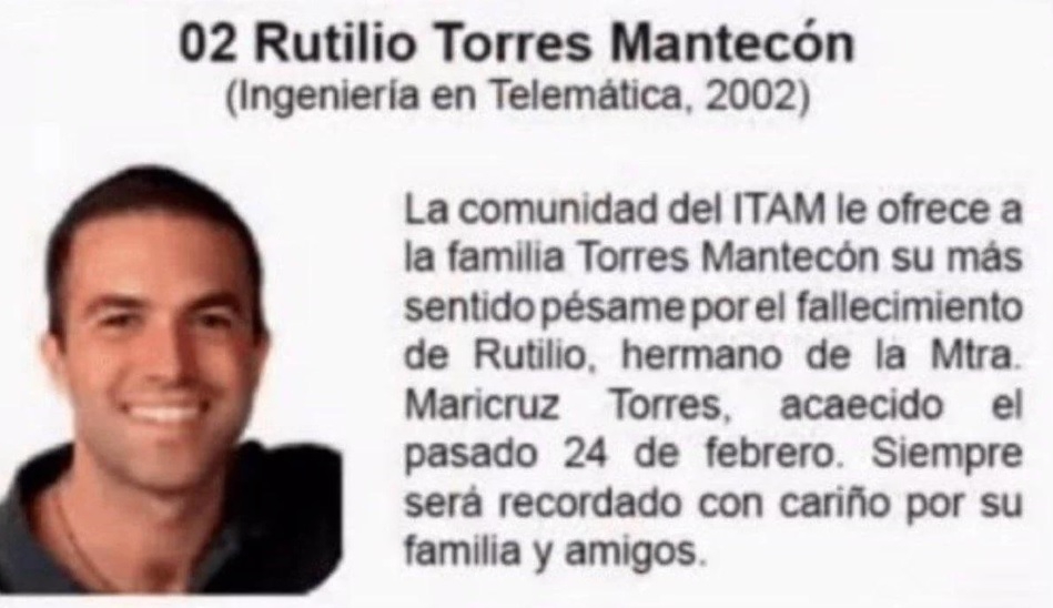 Torres