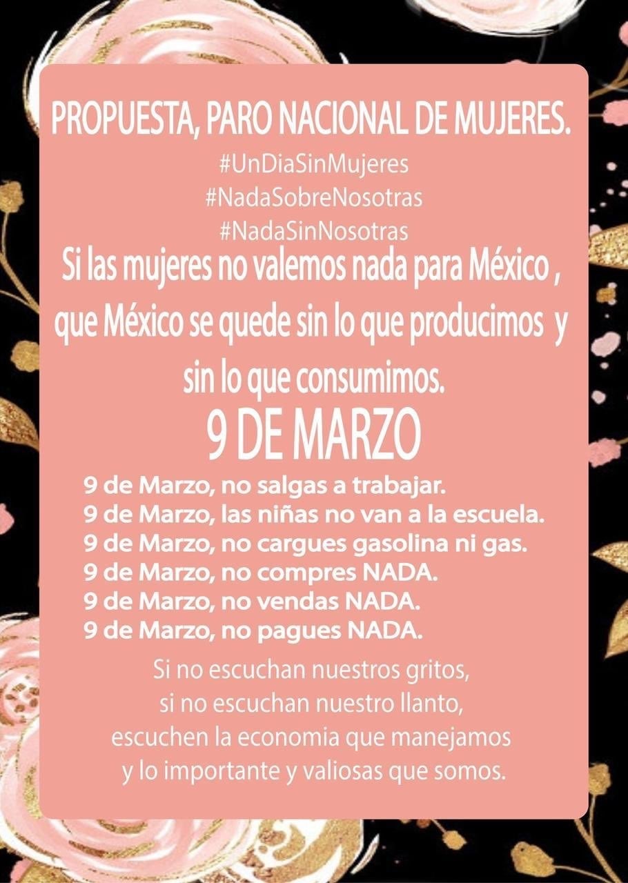mujeres 2