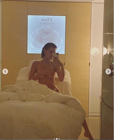 bellahadidi2
