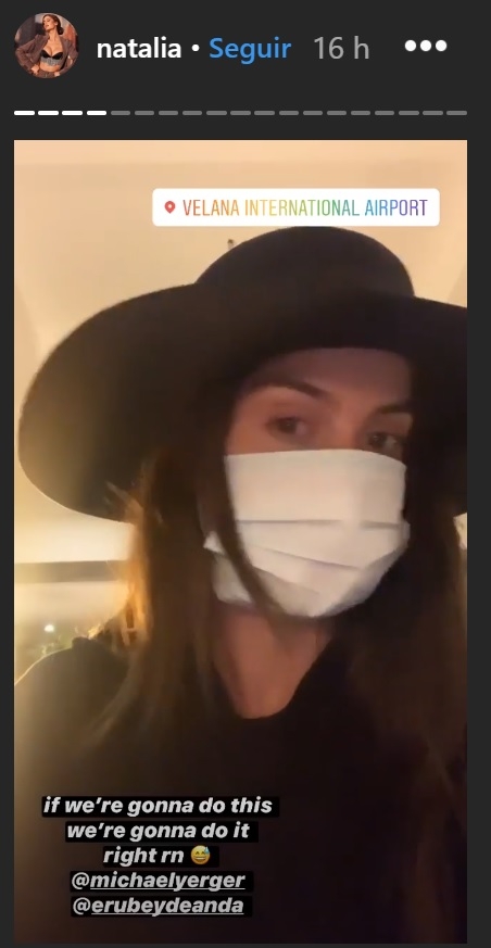 natalia.baru