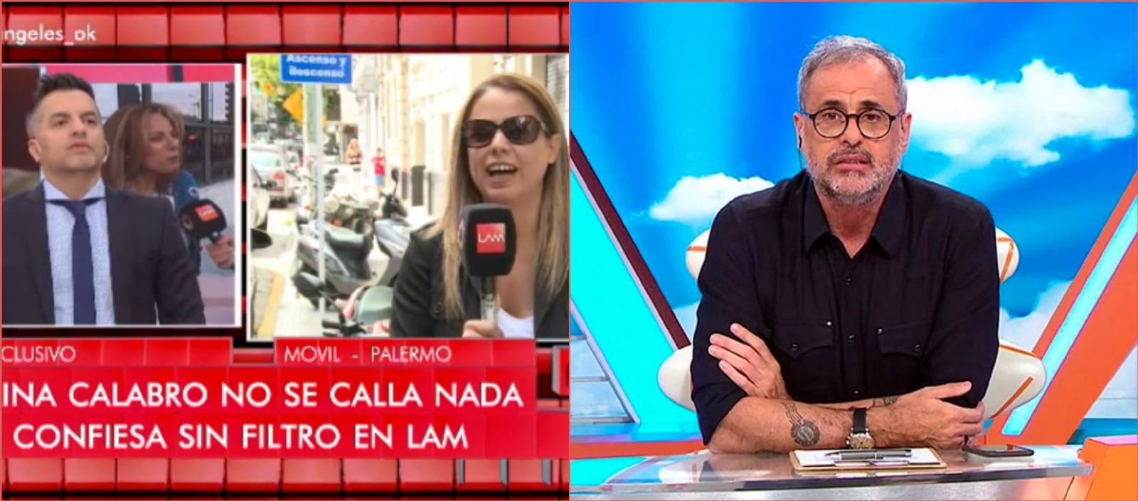 RialCalabro2