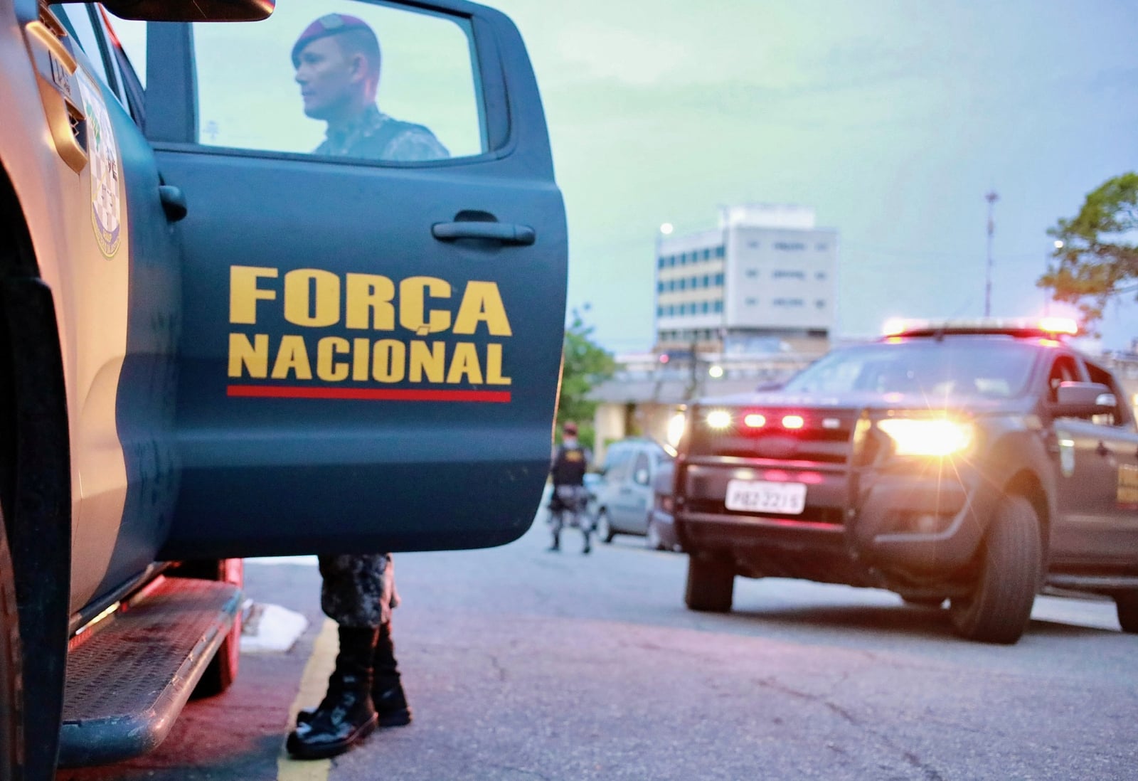 brasil martes 2