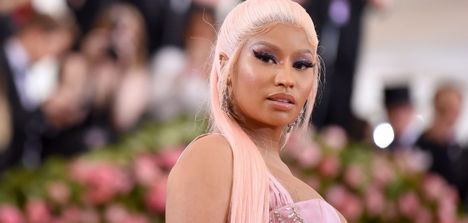 nicki-e1567512575763