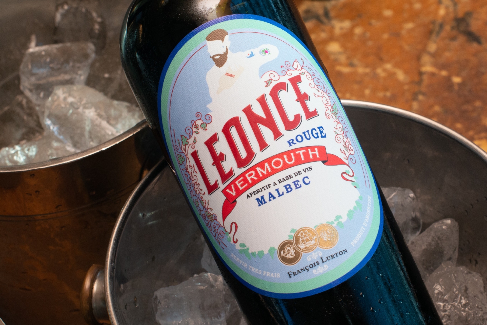 leonce-vermouth