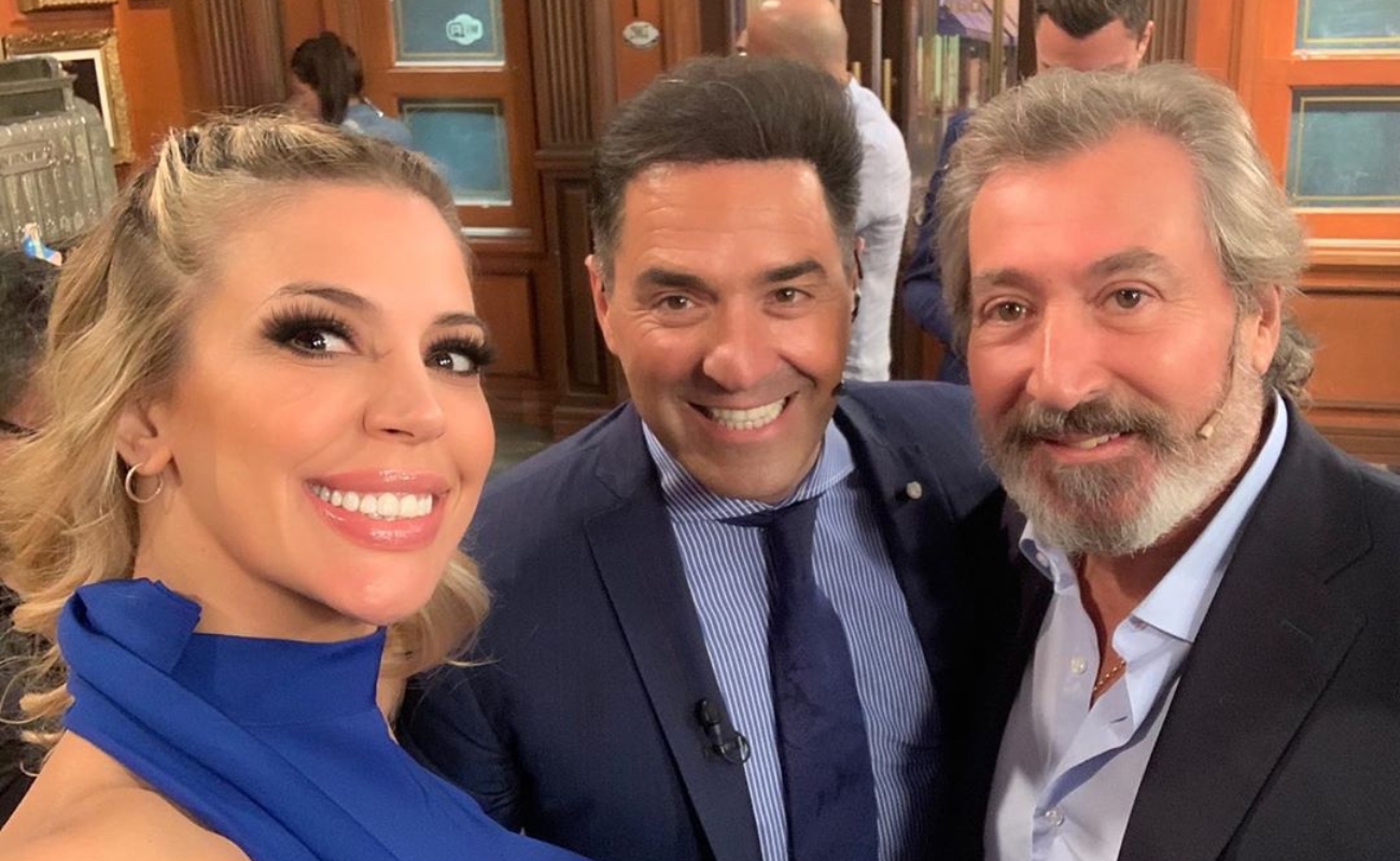 Gallardopolemica